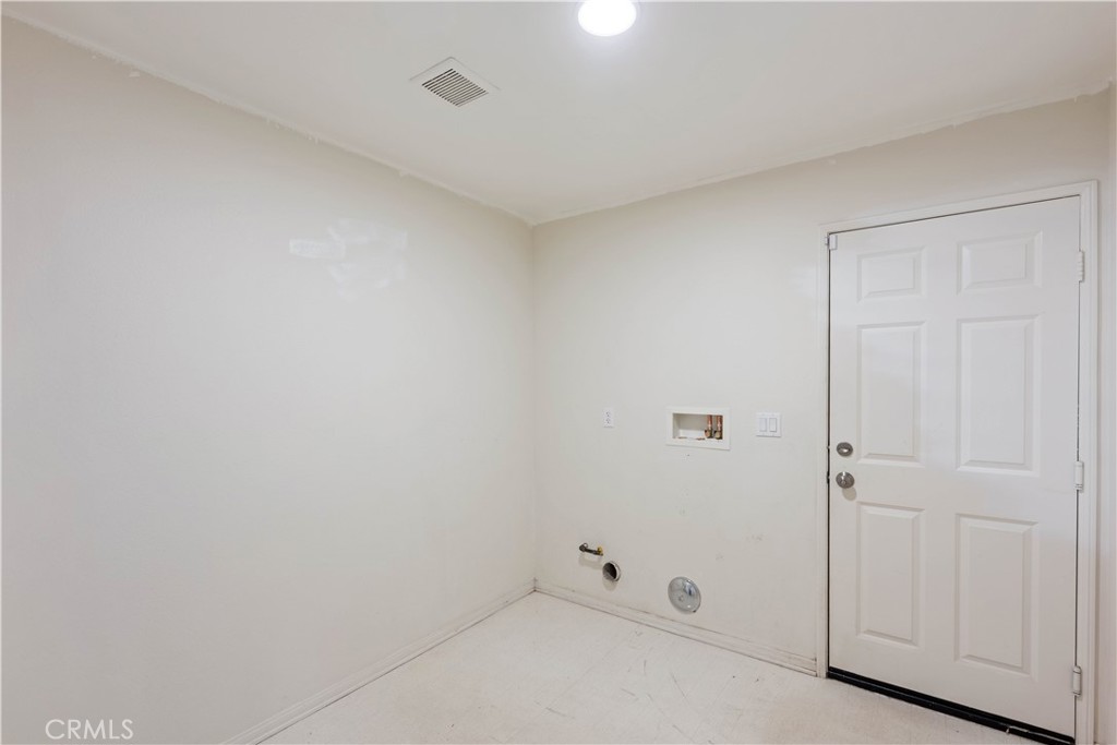 MLS #HD25222129 image #35