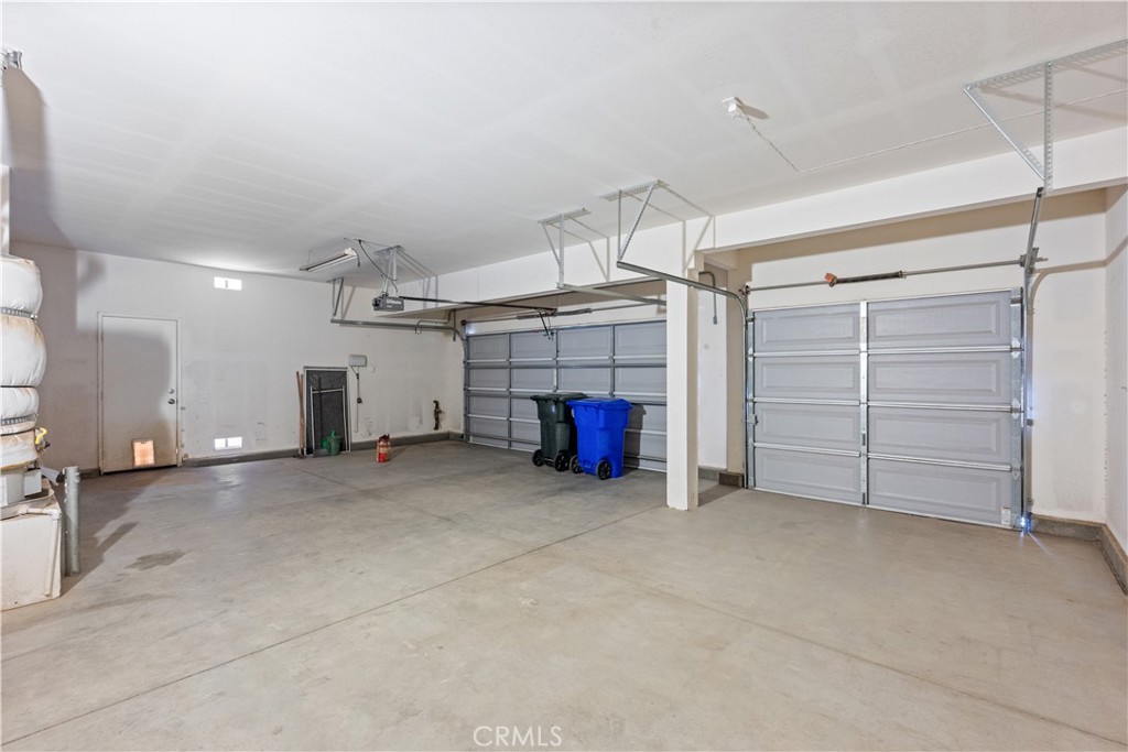 MLS #HD25222129 image #36