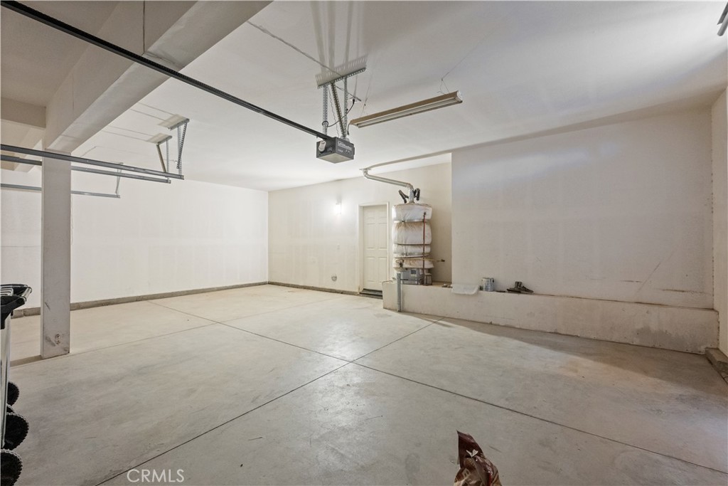 MLS #HD25222129 image #37