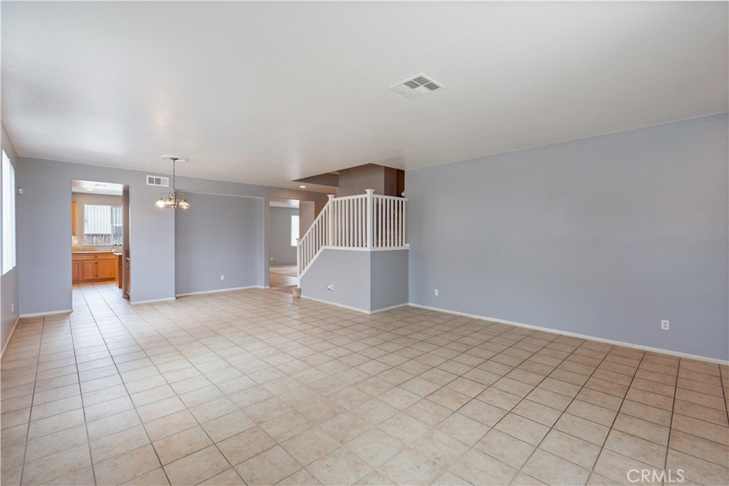 MLS #HD25222129 image #4