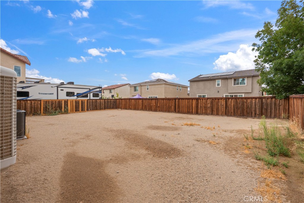 MLS #HD25222129 image #40