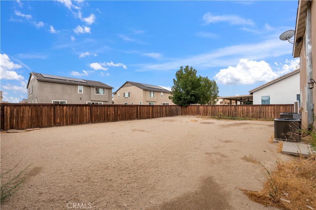 MLS #HD25222129 image #41