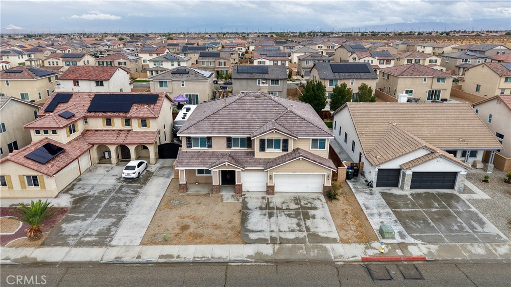 MLS #HD25222129 image #43