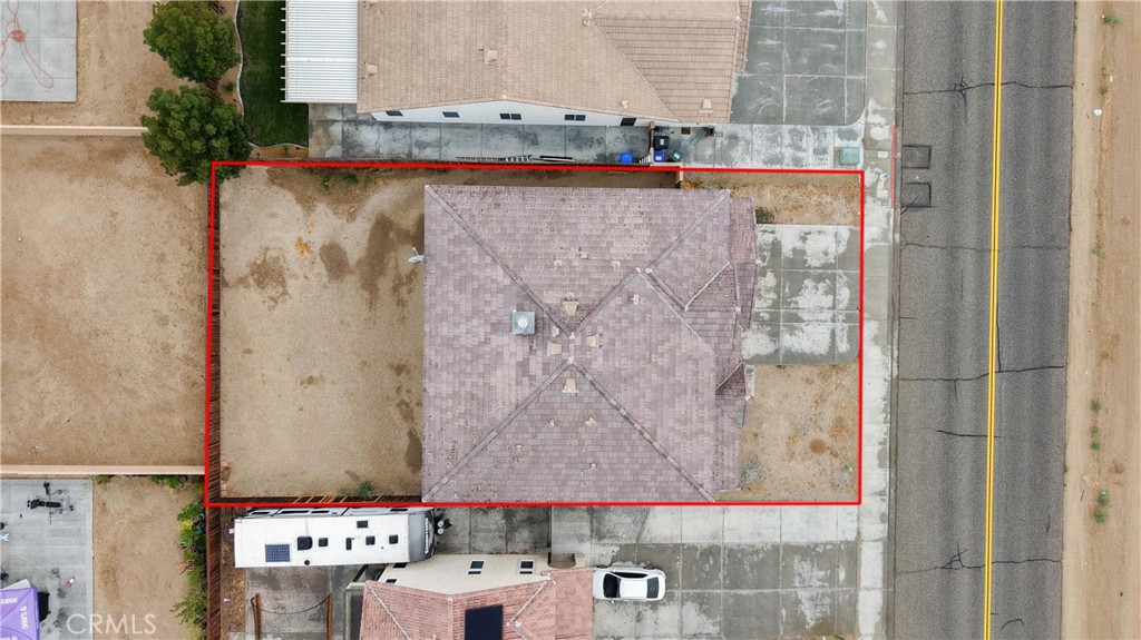 MLS #HD25222129 image #45