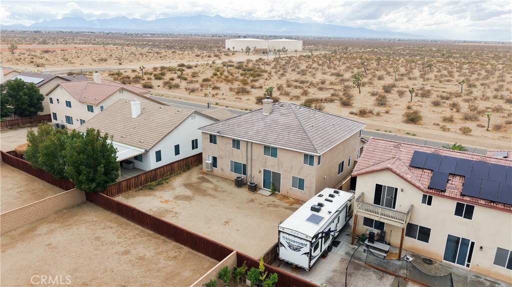 MLS #HD25222129 image #47