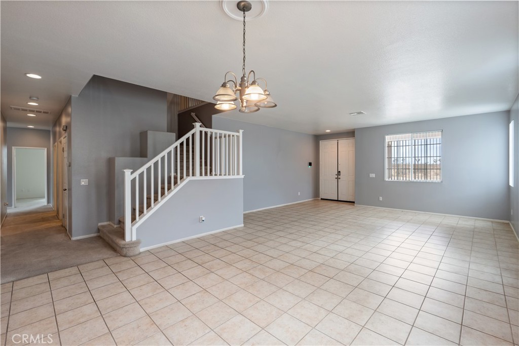 MLS #HD25222129 image #5