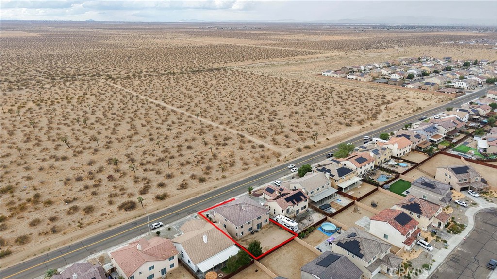 MLS #HD25222129 image #50