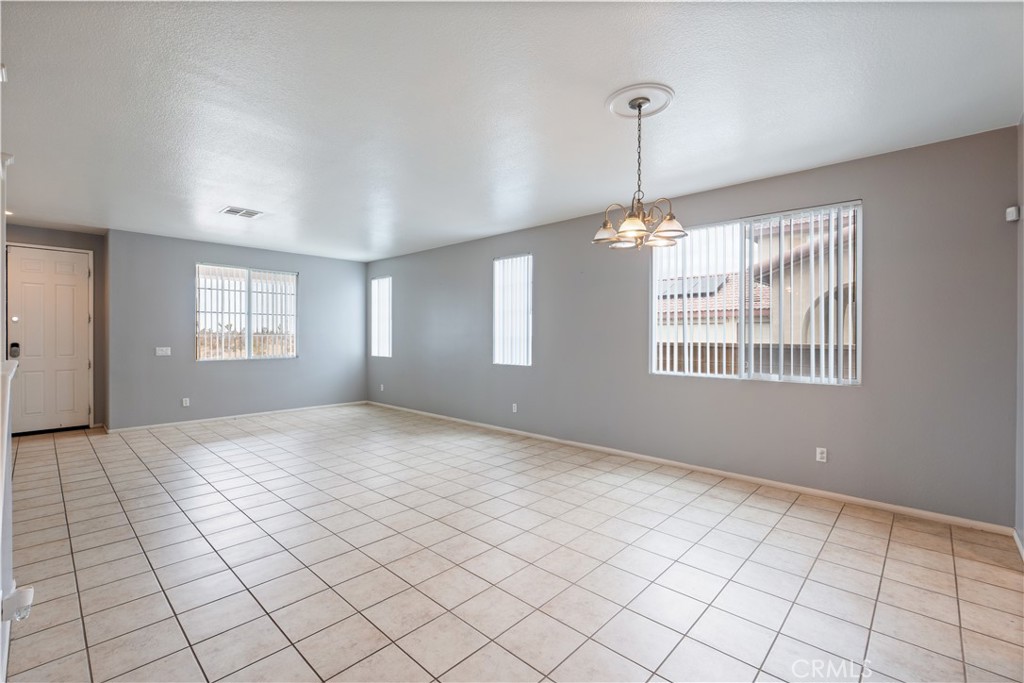 MLS #HD25222129 image #6