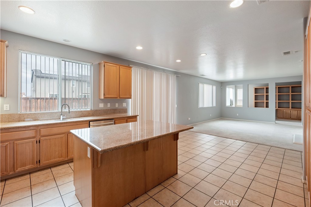 MLS #HD25222129 image #8