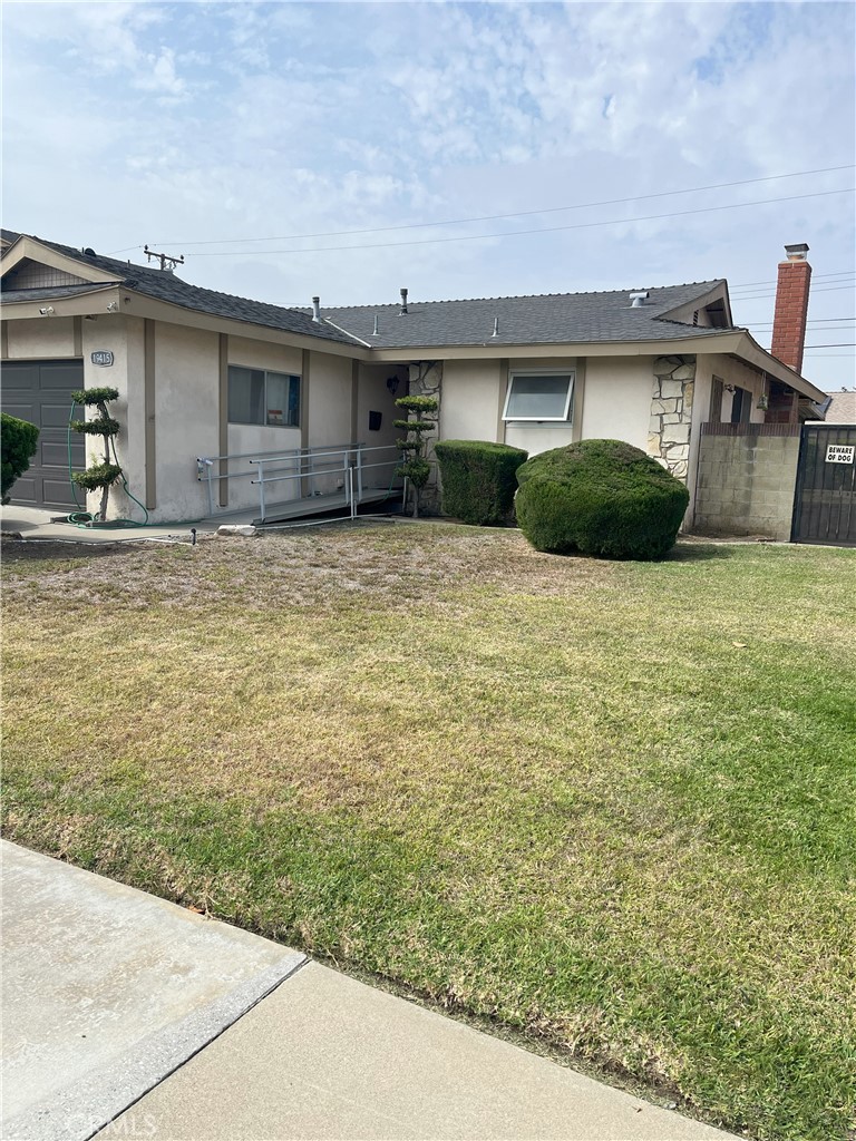 MLS #HD25222375 image #1