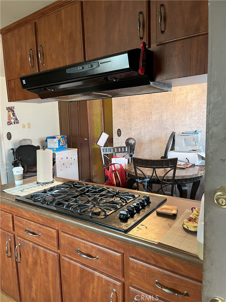 MLS #HD25222375 image #10