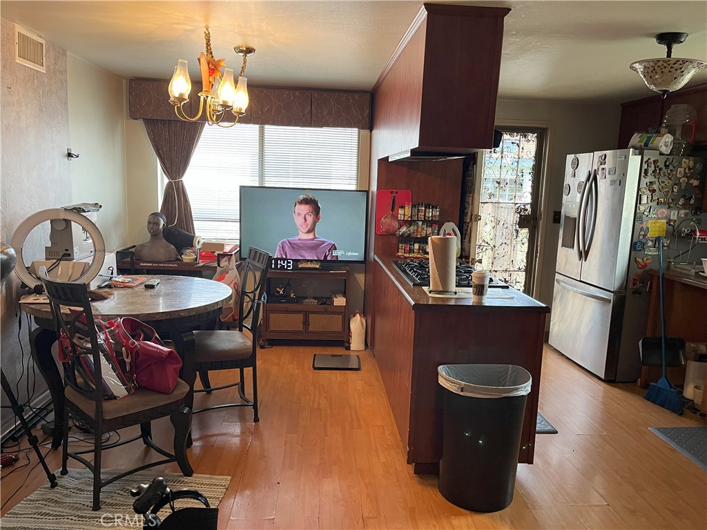 MLS #HD25222375 image #11