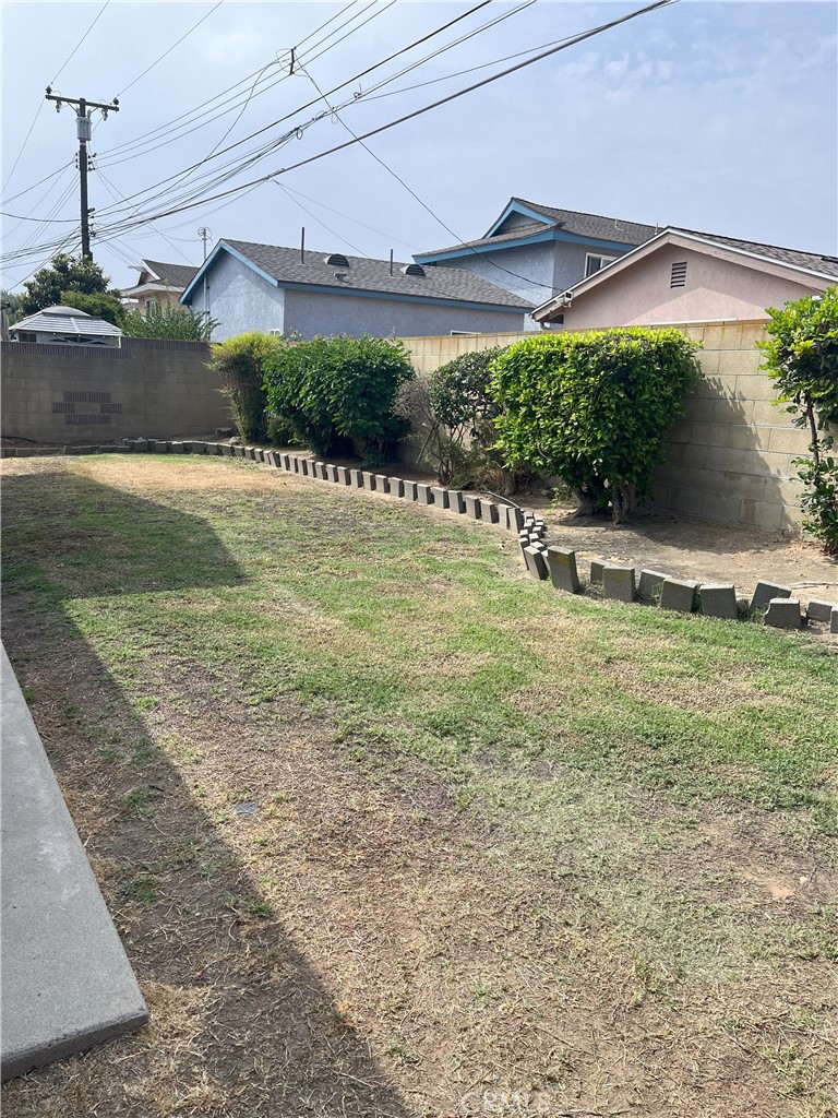 MLS #HD25222375 image #2