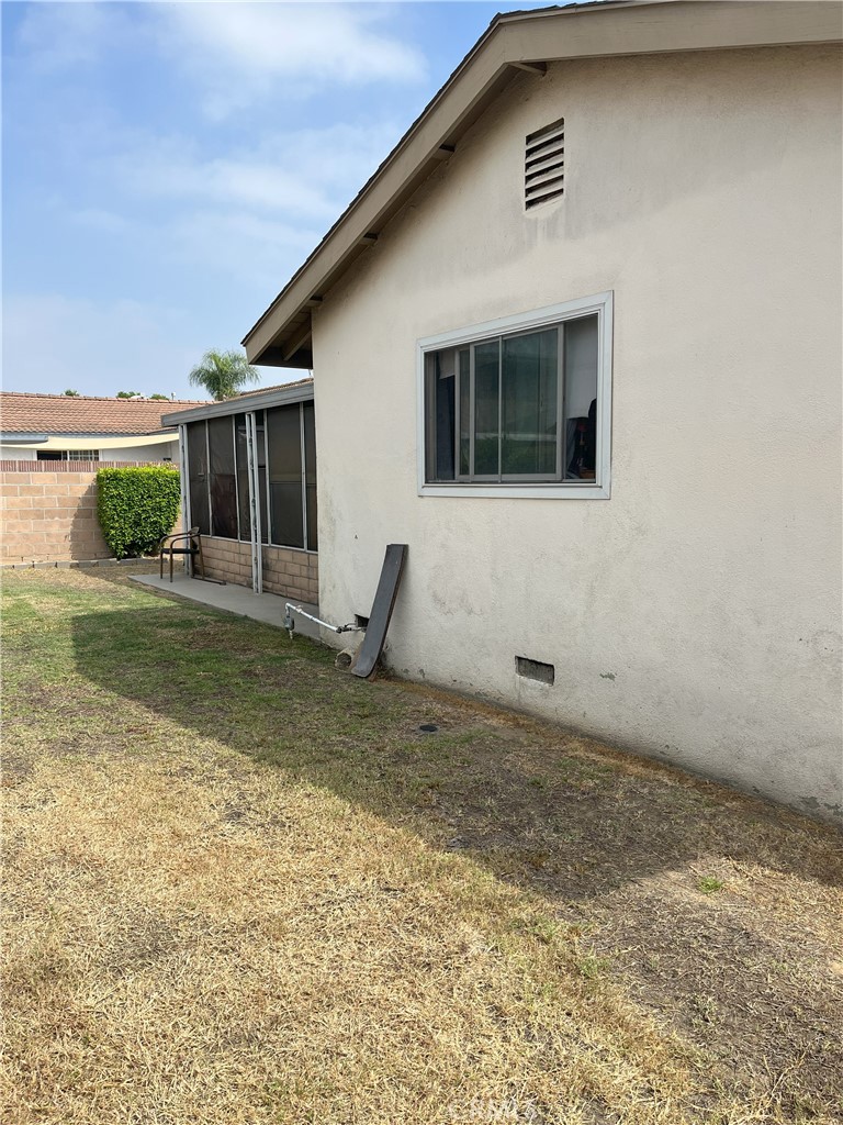 MLS #HD25222375 image #3