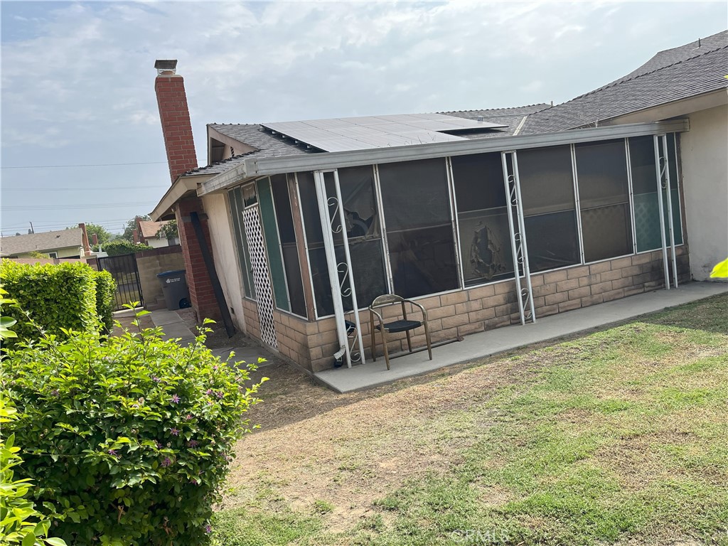 MLS #HD25222375 image #4