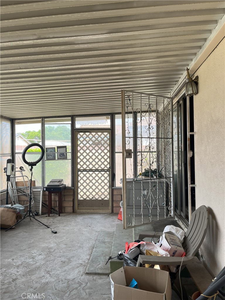 MLS #HD25222375 image #5