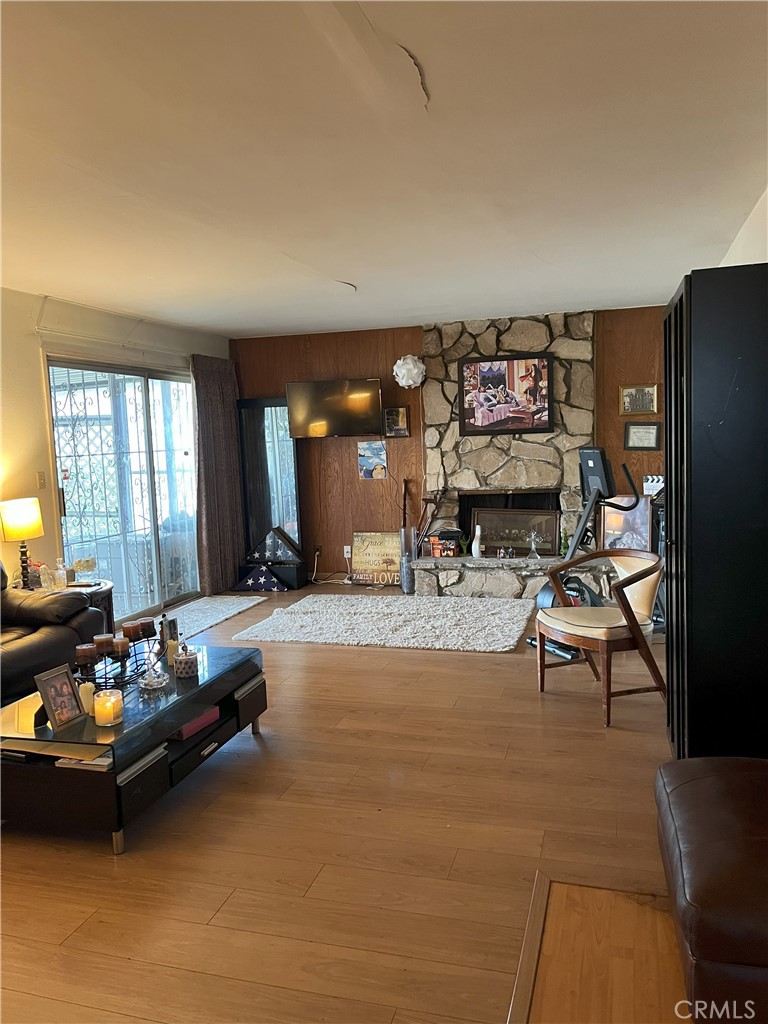 MLS #HD25222375 image #6