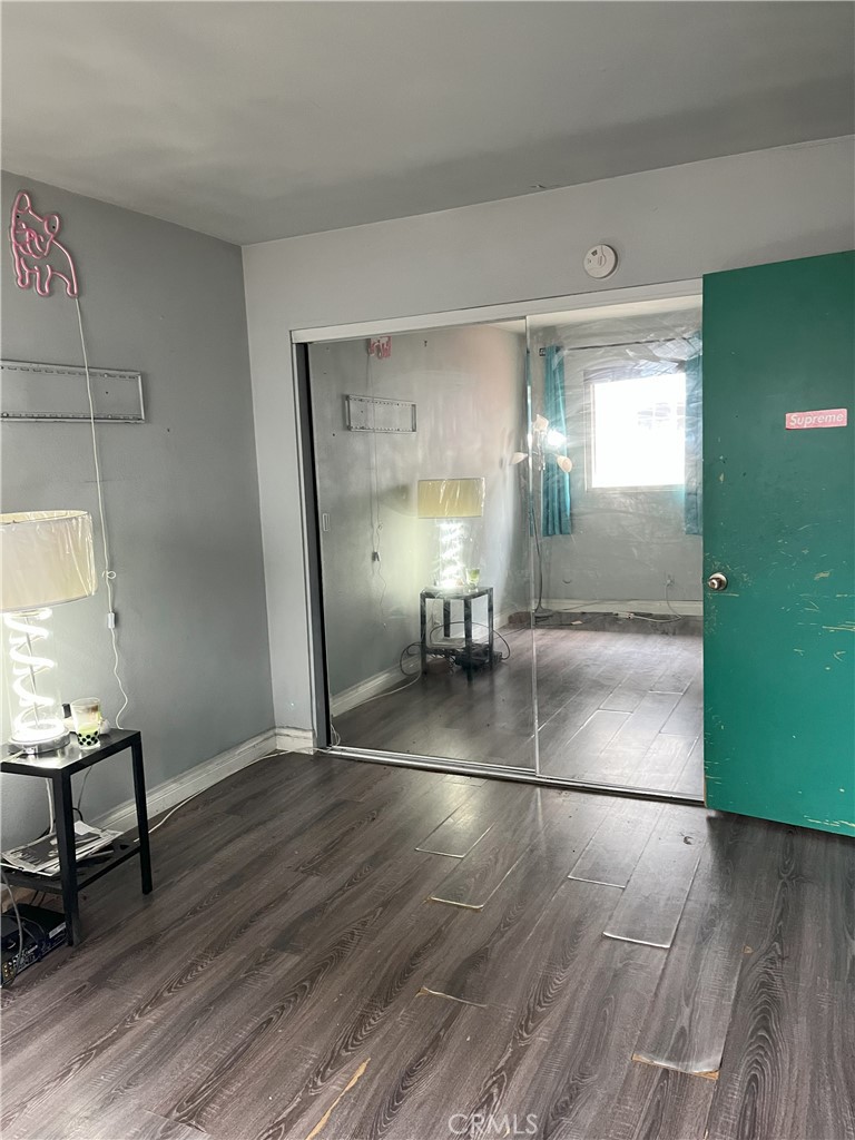 MLS #HD25222375 image #7