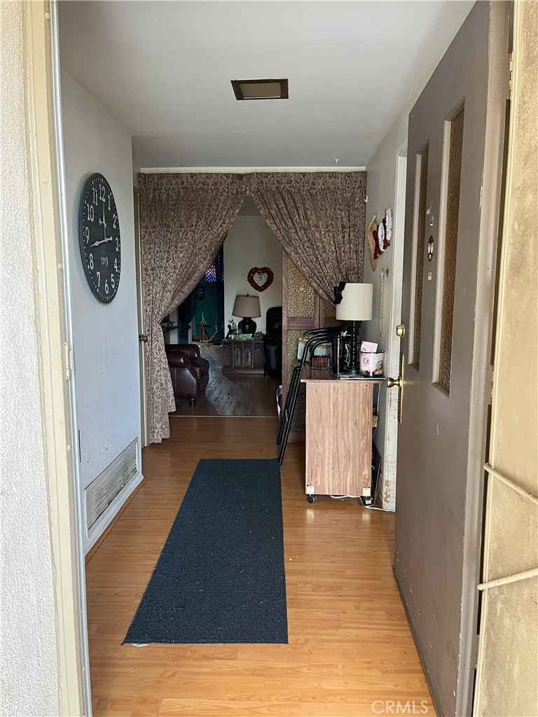 MLS #HD25222375 image #8