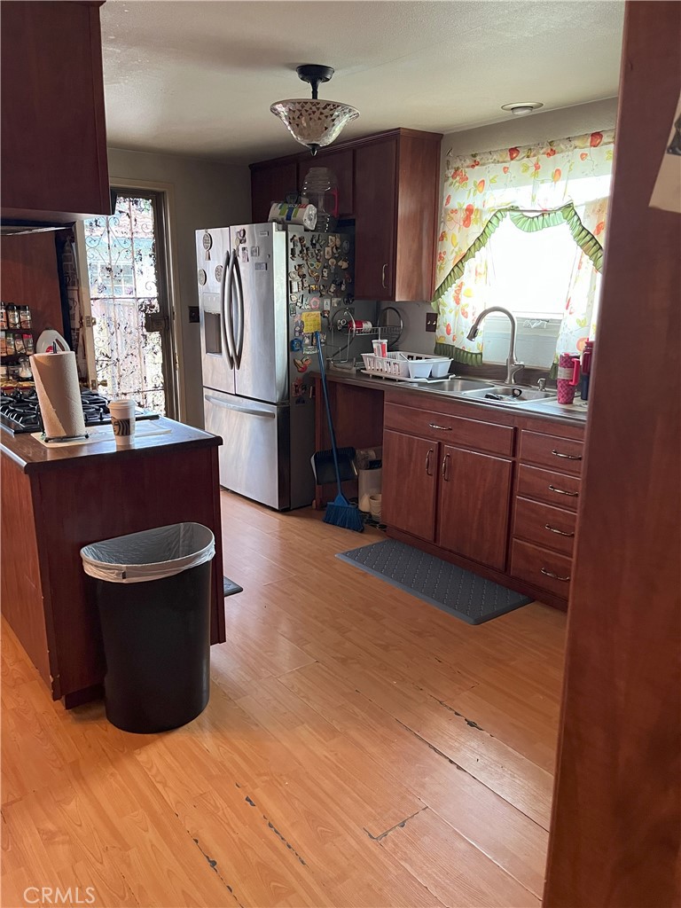 MLS #HD25222375 image #9