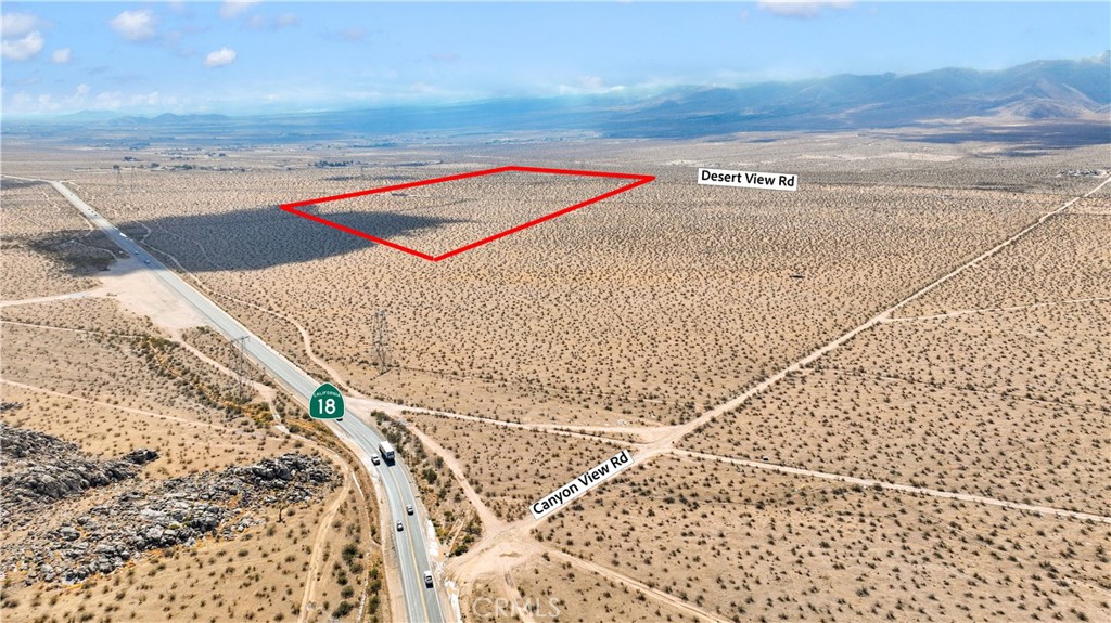 MLS #HD25222443 image #0