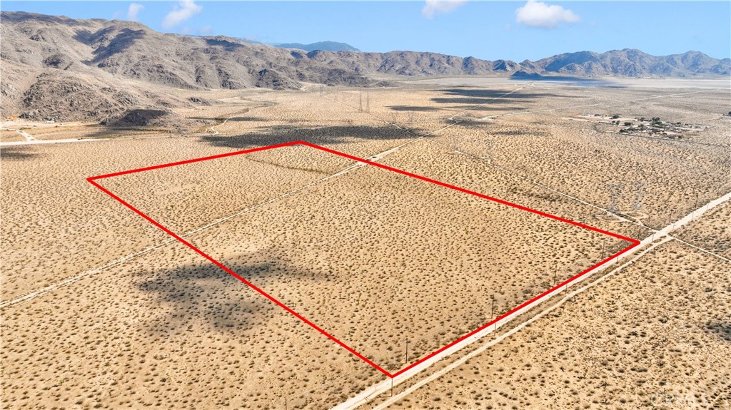 MLS #HD25222443 image #1