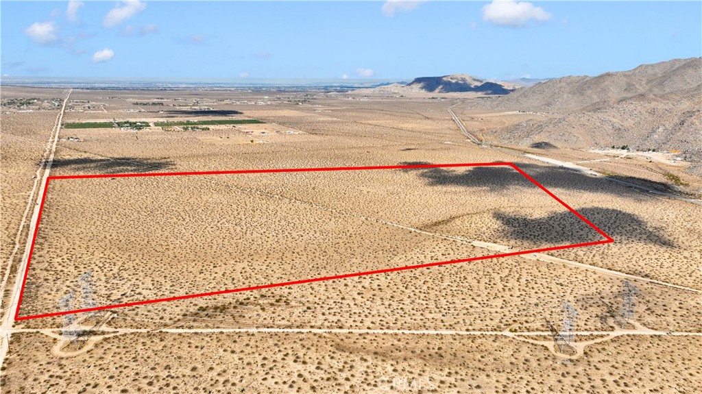 MLS #HD25222443 image #10