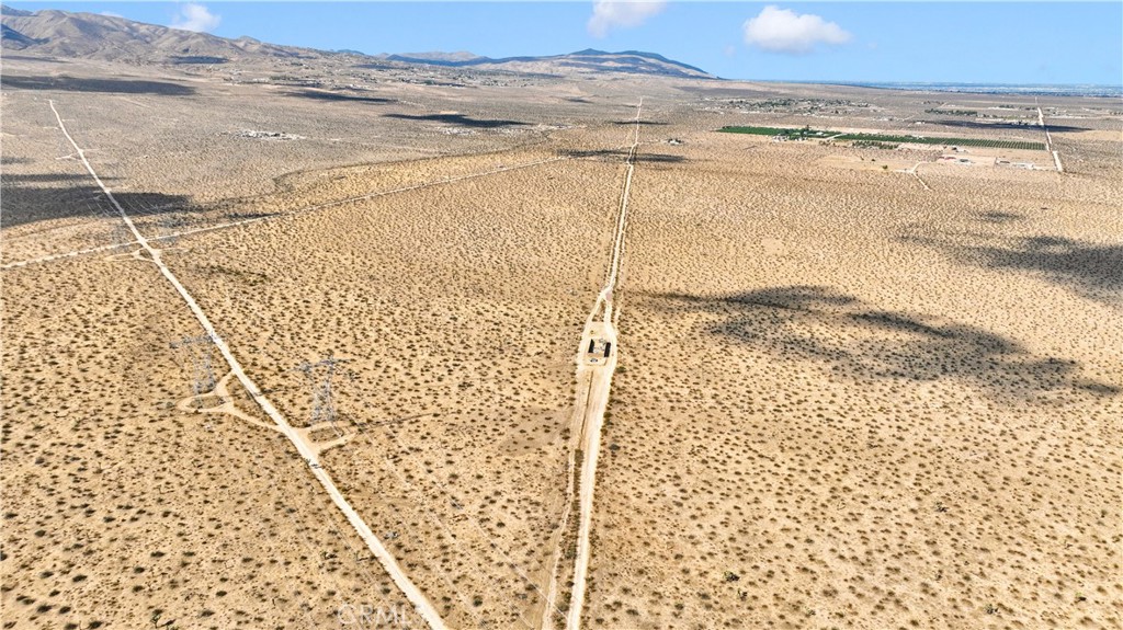 MLS #HD25222443 image #11