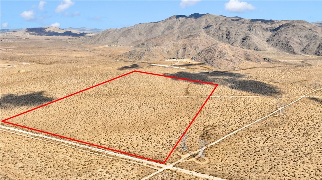 MLS #HD25222443 image #13