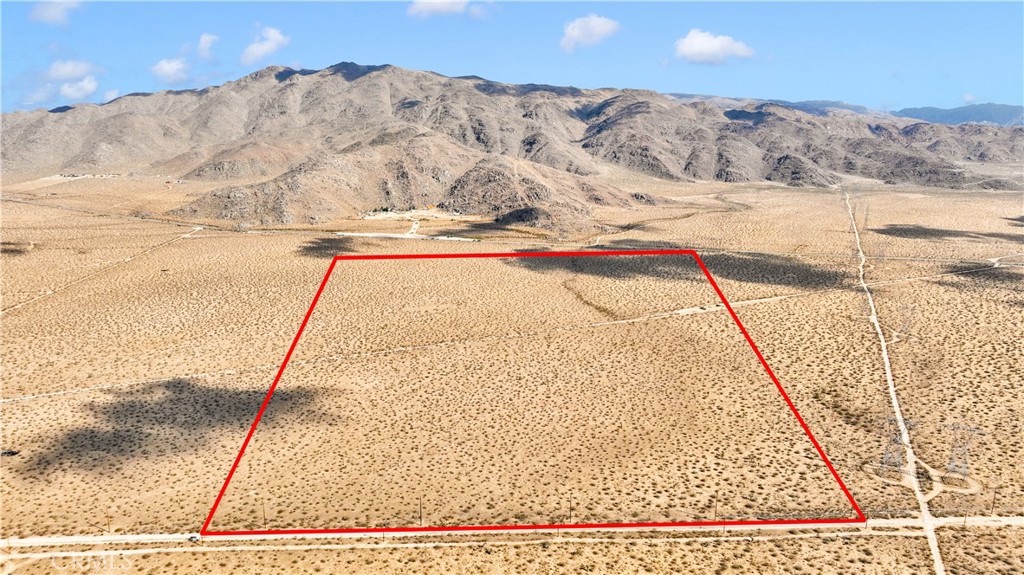 MLS #HD25222443 image #2