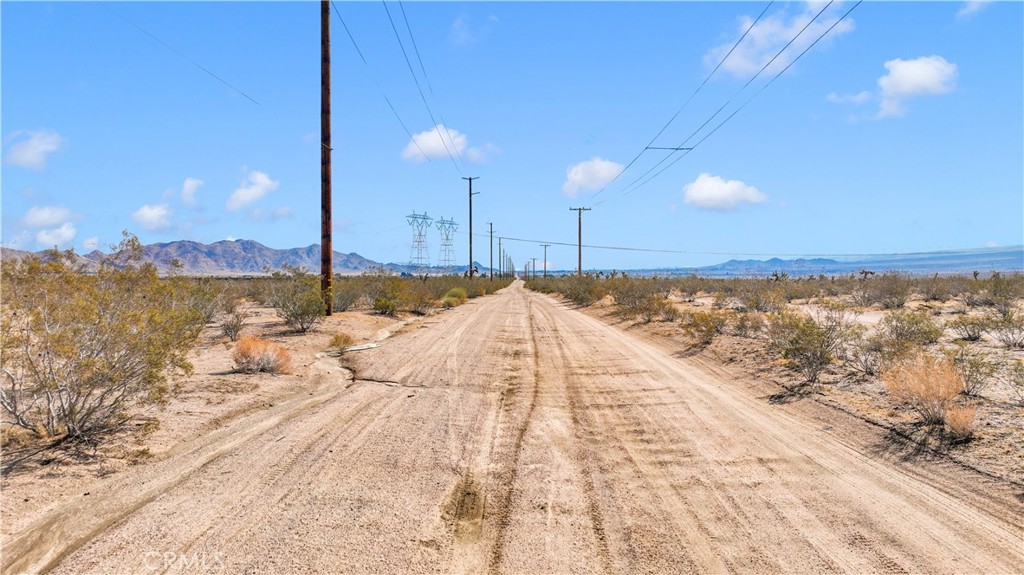 MLS #HD25222443 image #3