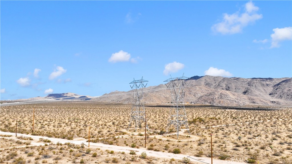 MLS #HD25222443 image #4