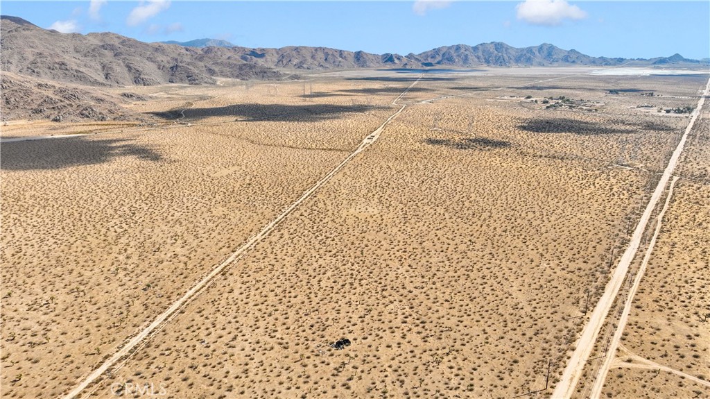 MLS #HD25222443 image #8