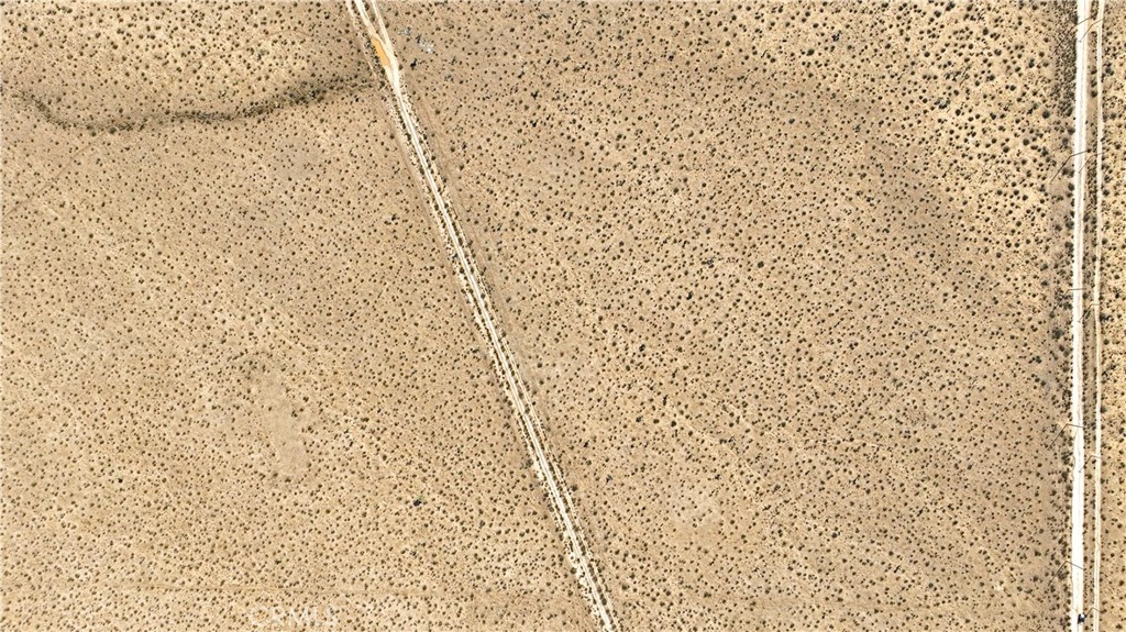 MLS #HD25222443 image #9