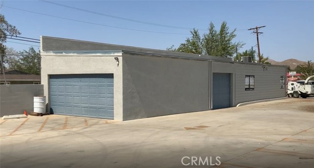 MLS #HD25222712 image #2