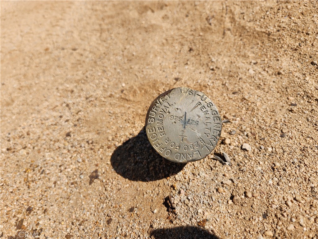 MLS #HD25223497 image #2