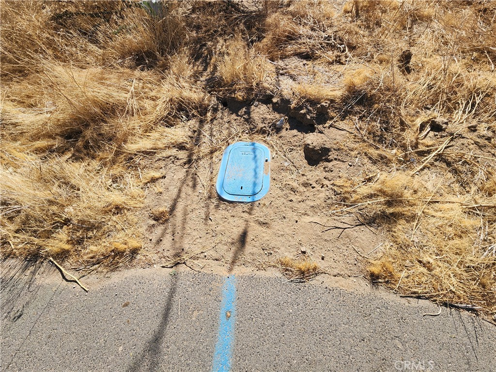 MLS #HD25223548 image #10