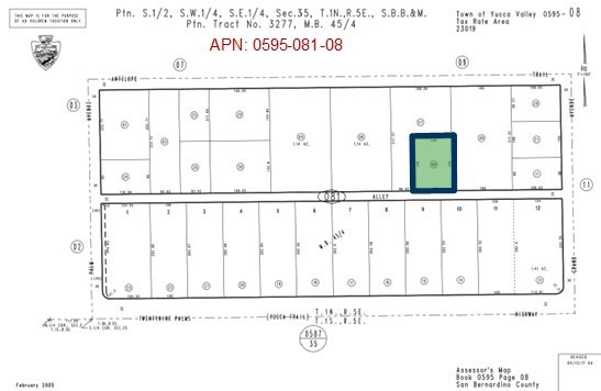 MLS #HD25223548 image #11