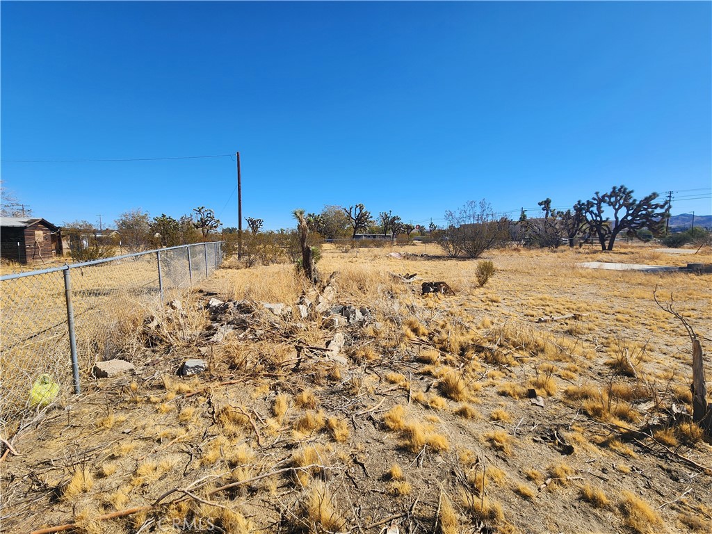 MLS #HD25223548 image #5