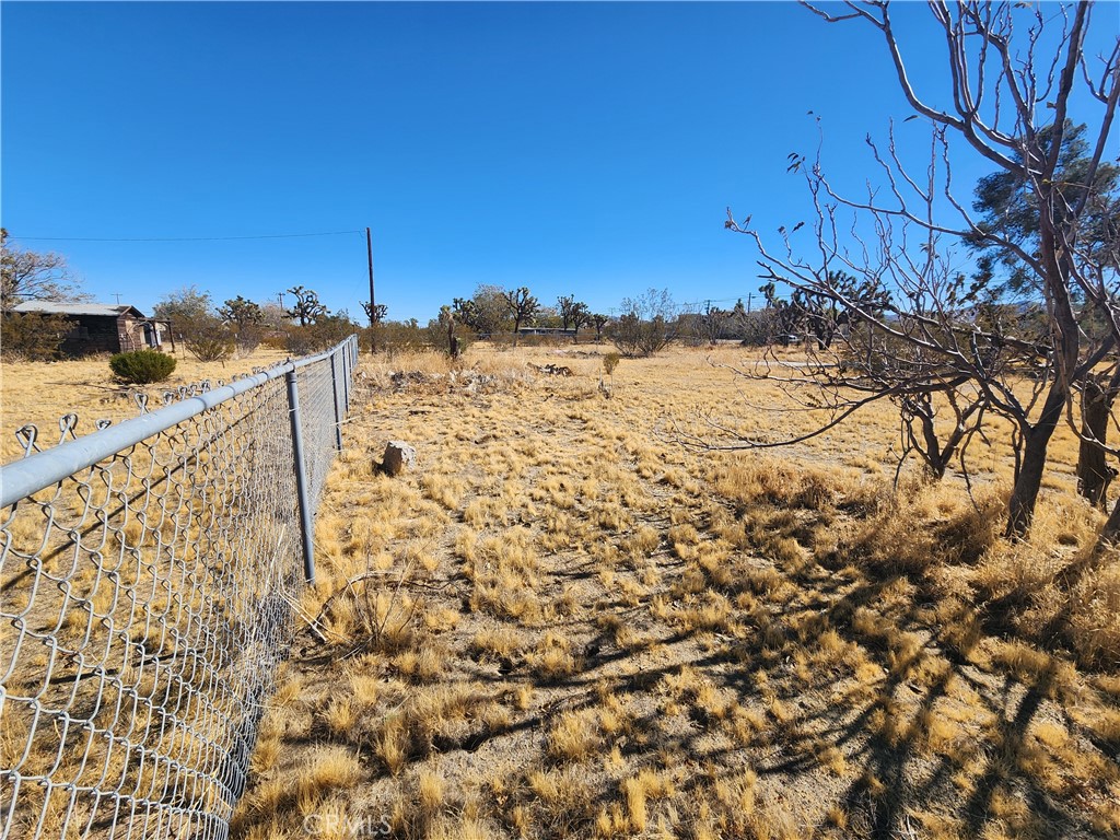 MLS #HD25223548 image #6