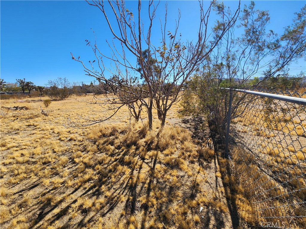 MLS #HD25223548 image #7