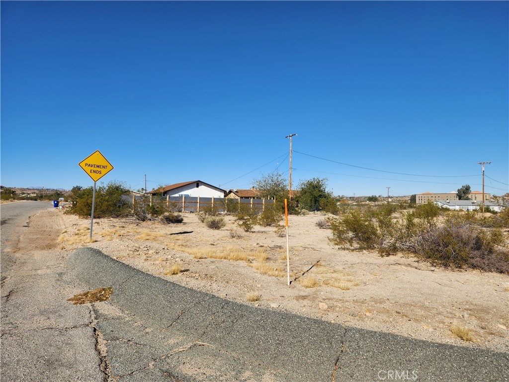 MLS #HD25223577 image #11