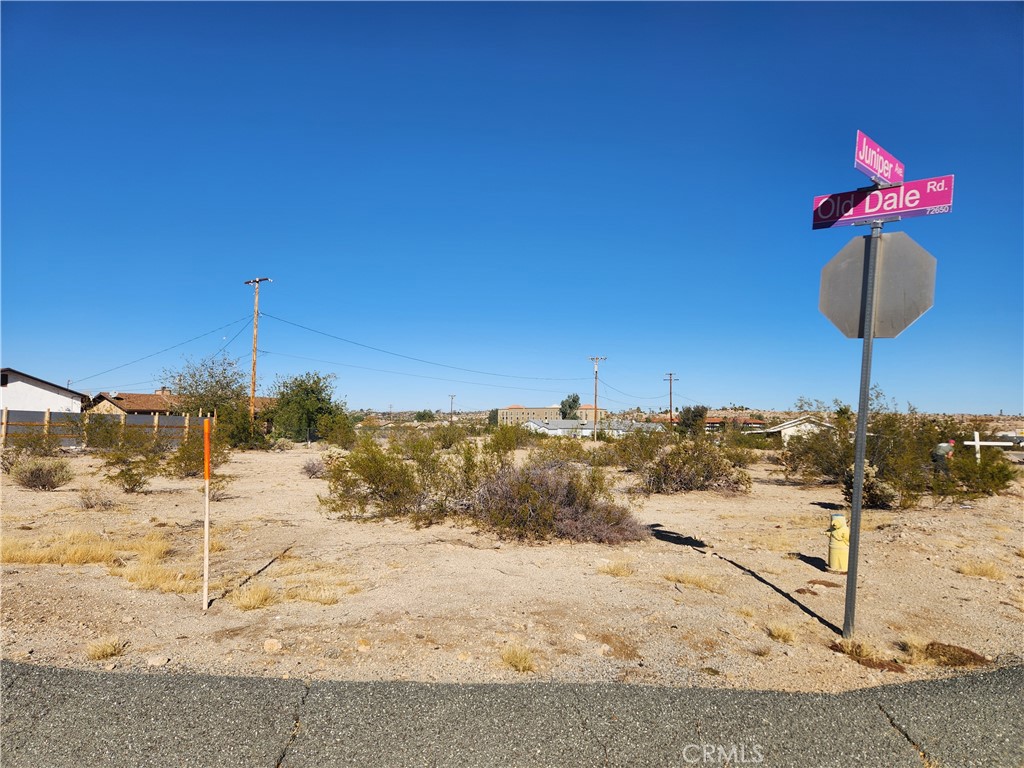 MLS #HD25223577 image #12