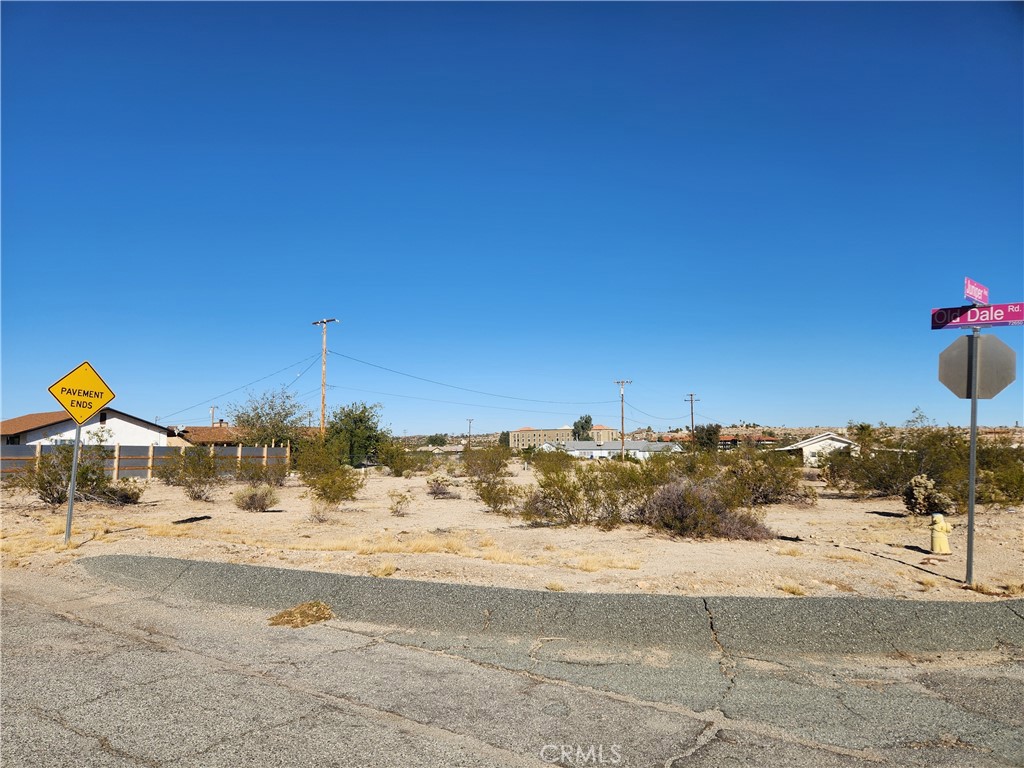 MLS #HD25223577 image #5