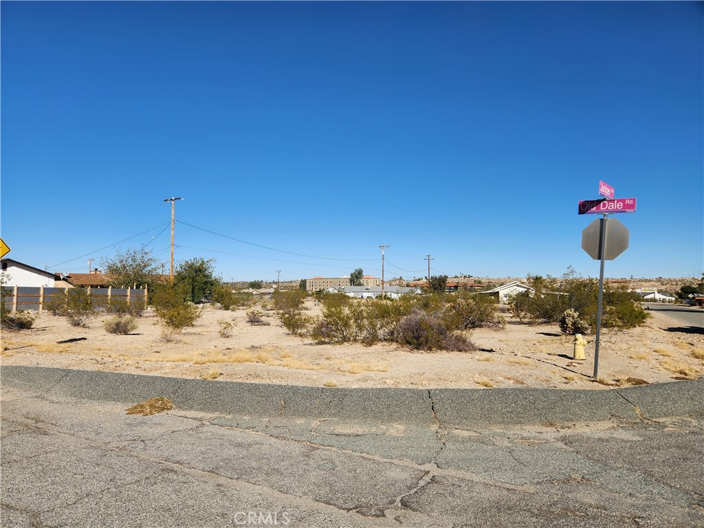 MLS #HD25223577 image #7