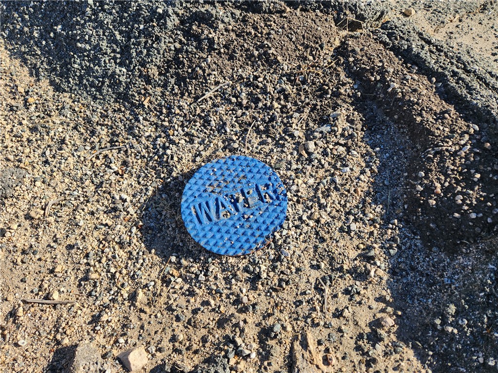 MLS #HD25223577 image #8