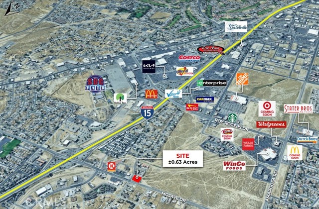 MLS #HD25223831 image #2