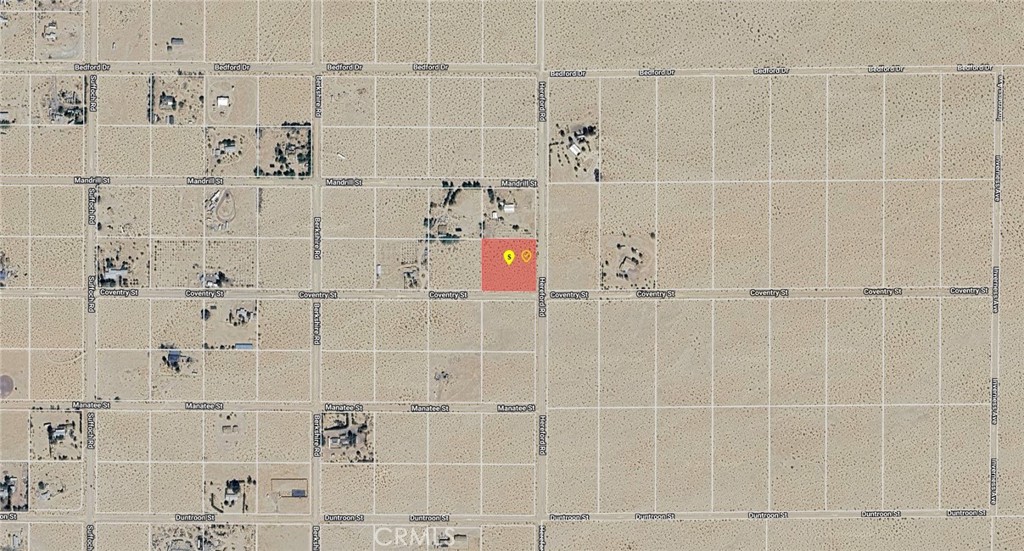 MLS #HD25223993 image #1