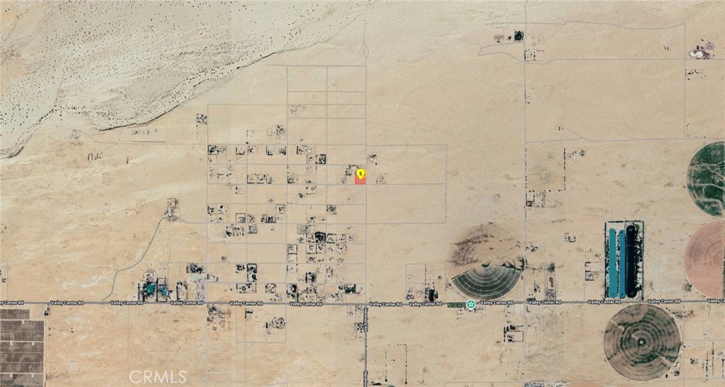 MLS #HD25223993 image #2