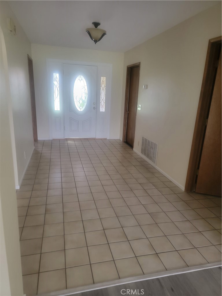 MLS #HD25224171 image #1